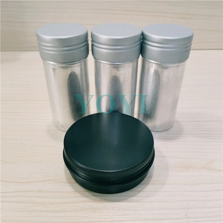 hair wax stick for hair with private label