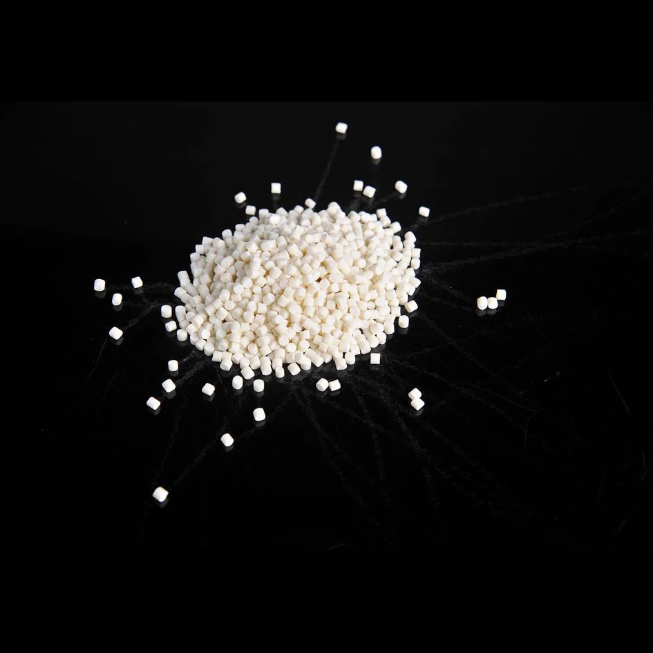 white or yellow color granule hot melt adhesive glue shoe material