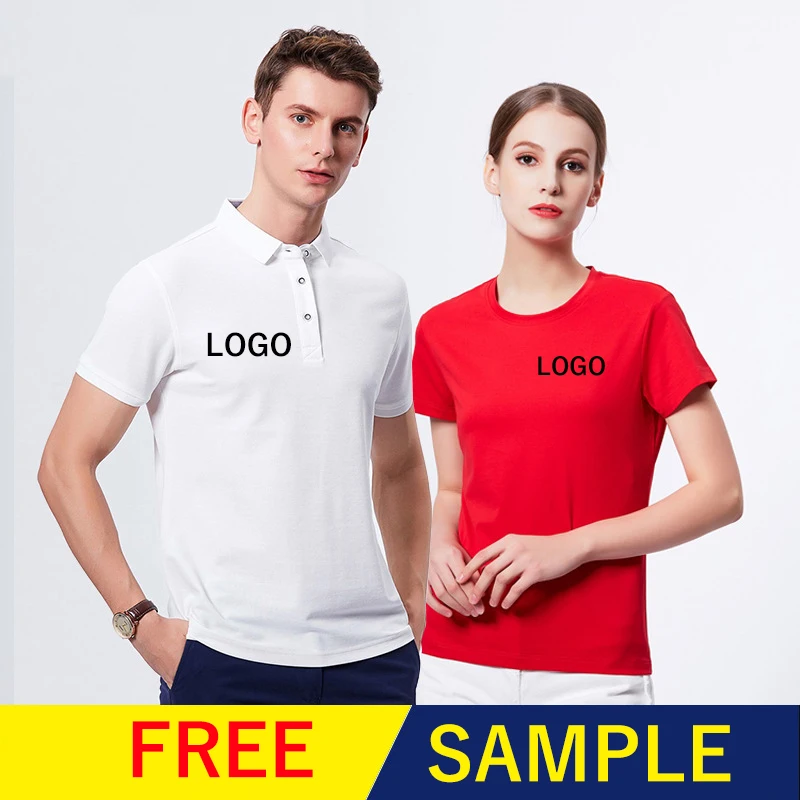 
 Высококачественная фабрика Oem 100% полиэстер выборов Мужская футболка с логотипом ваш собственный бренд индивидуальный выбор футболка печать  