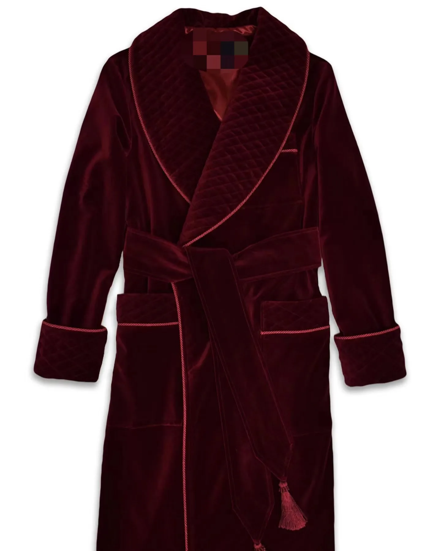 Tailor Made Wedding Suits Italian Design Custom Made Black Smoking Tuxedo Jacket 2 Piece Groom Terno Suits For Men