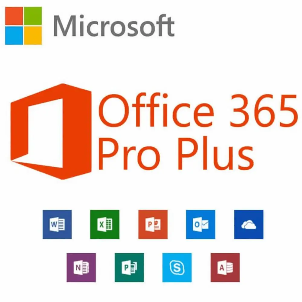 Customize Name Office 365 Account+Password Lifetime License For 5 Pc And Mac 100% Online Activation Account+password