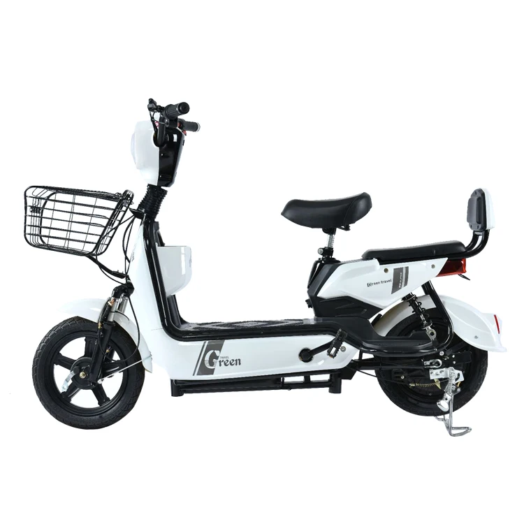 Eec finland motorcycle ebike hurley side bucket  motor bike electric bicycle bike price ebike battery electric city bike