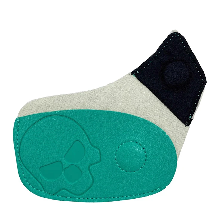 Golf Iron Head Covers Premium Product for Enhanced Golfing Experience