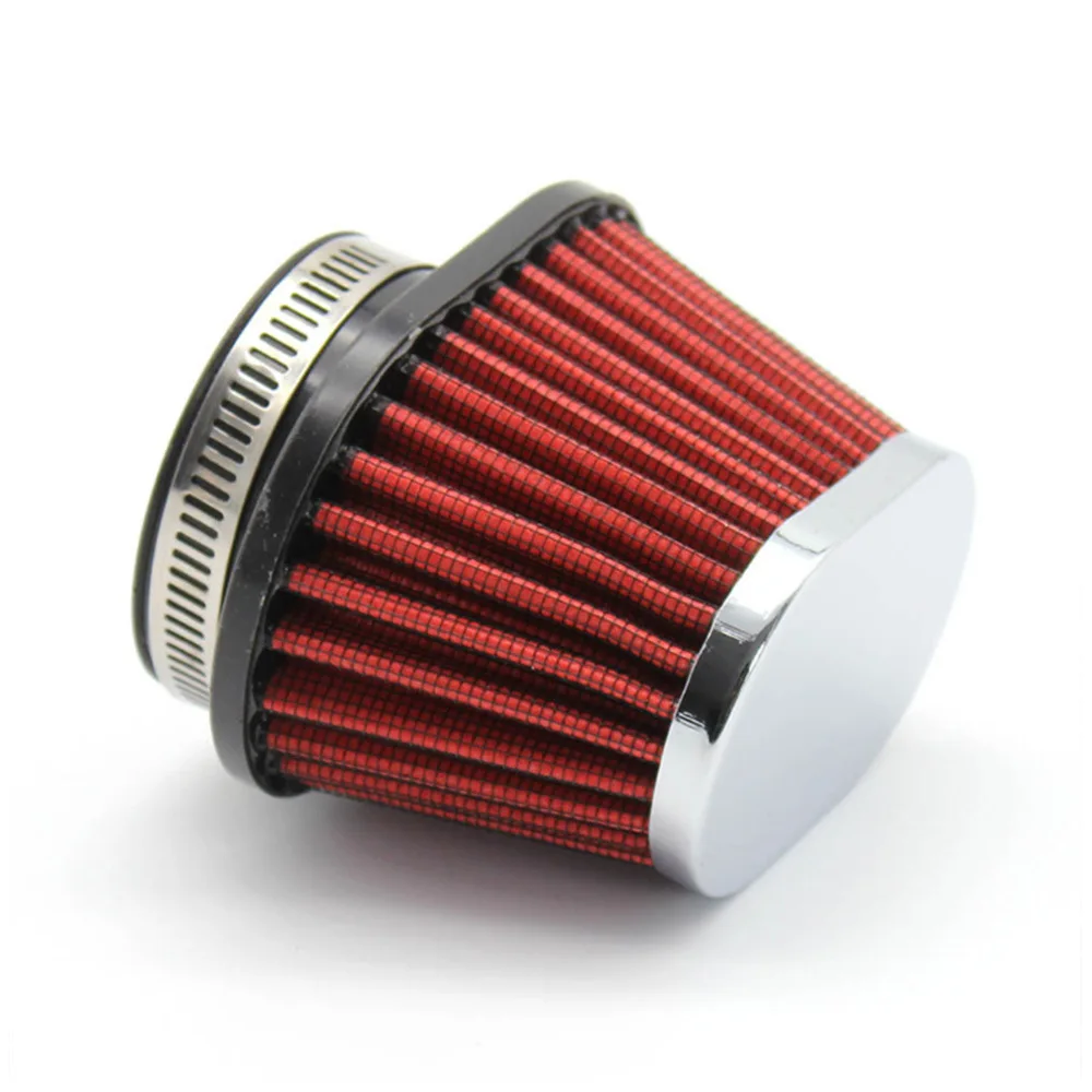 High Quality Custom Motorcycle Parts Universal Motorcycle Accessories Motorcycle Air Filter