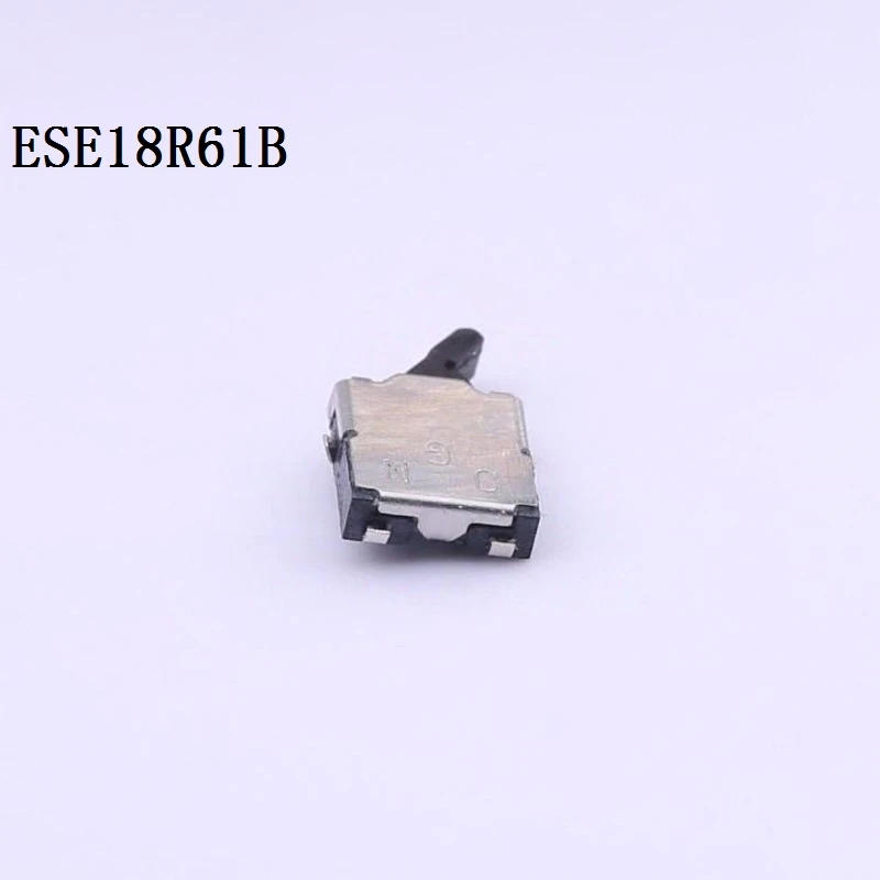 ESE18R61B SMD Microswitches Switches