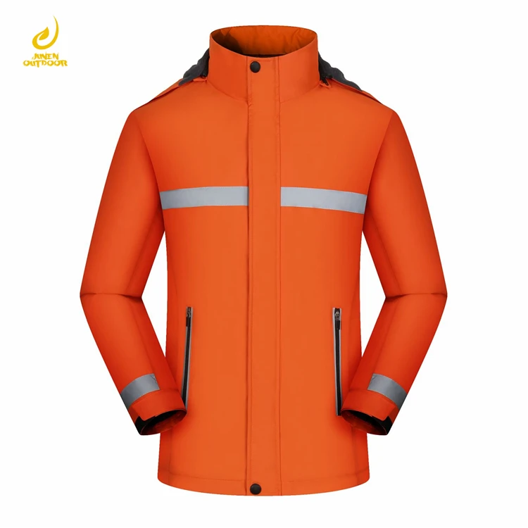 
2021 Best Selling polyester winter hooded waterproof breathable windproof ECO friendly plus size softshell jacket 