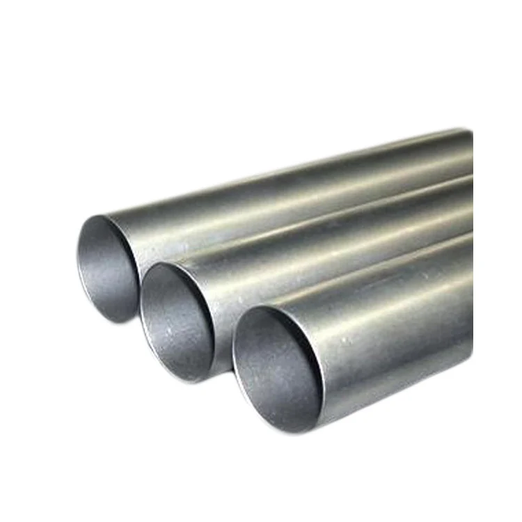 Gr2 титановая сварная труба, цена