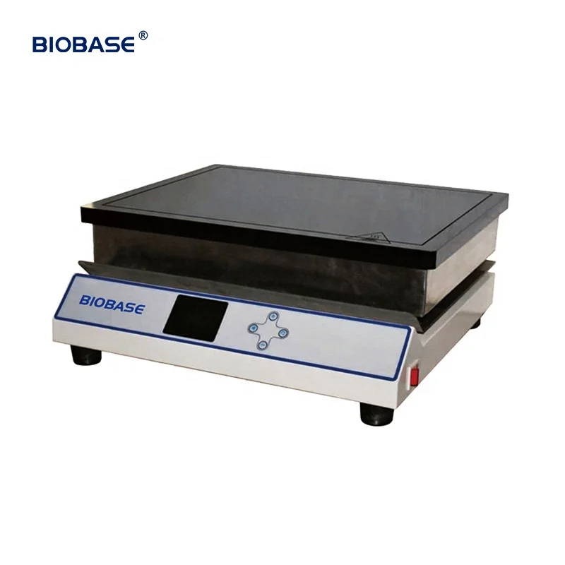 Биобазовая китайская лабораторная графитовая плита с антикоррозийным покрытием, GH-300 графитовая плита для лаборатории