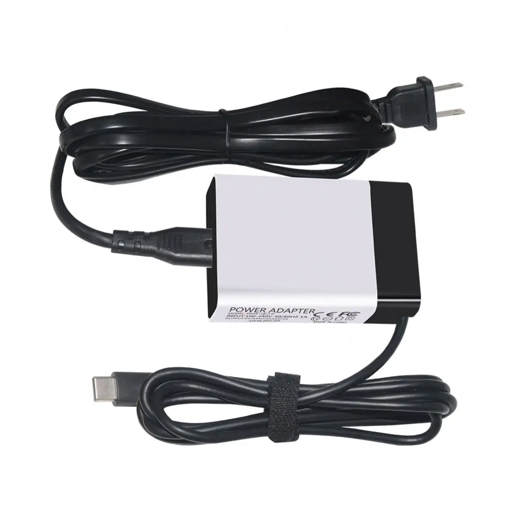 Psu 60W Transform 12Volt 5Amp Power Supply Source 12 V 5A Ac Plug Adapter Switch Ac Power Charger Converter Adaptor