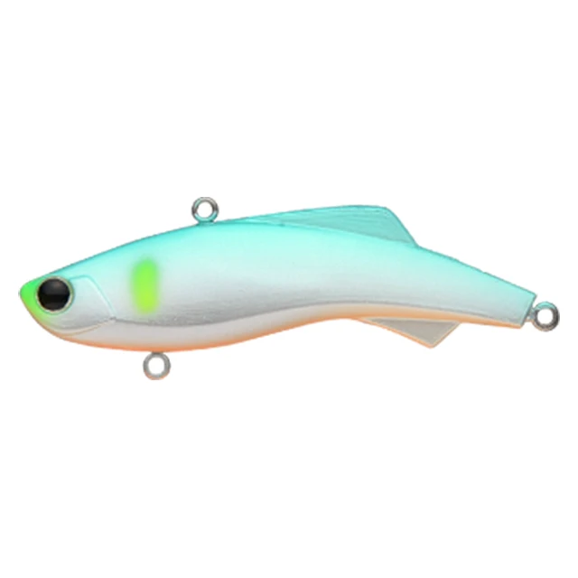 MADNESS ultimate silent performance fishing new fish bait lures