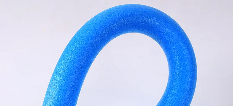 High Quality & Best Price Noodle Float Noodles Swimming Floating Custom Pool Noodle