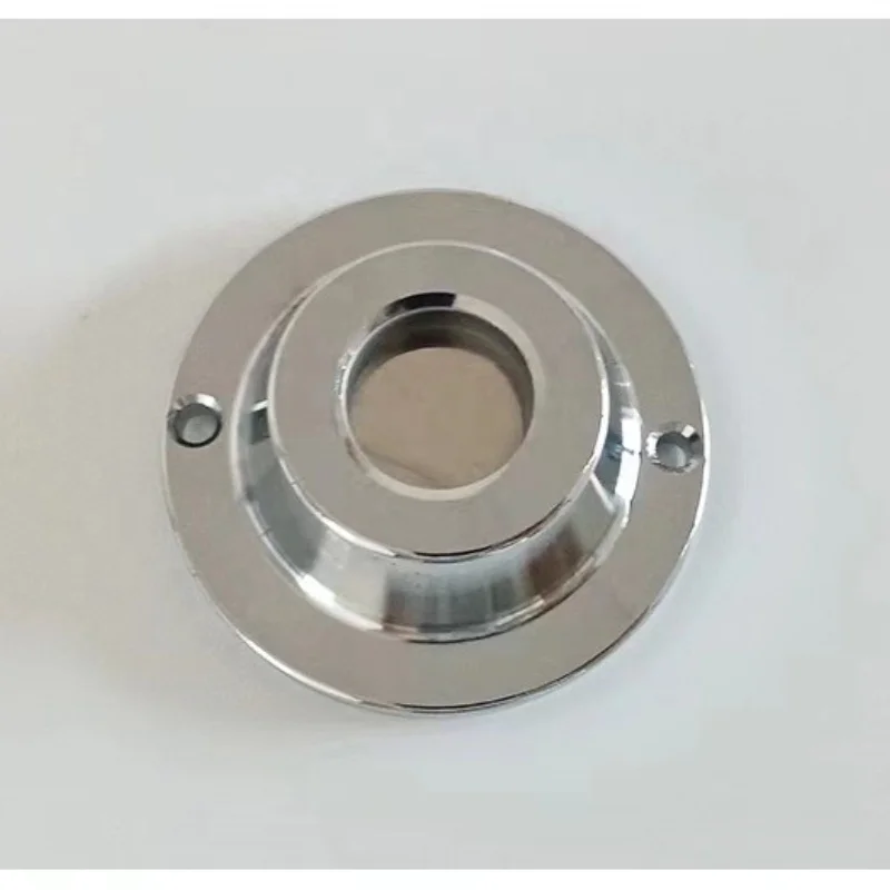 Anti-theft Remover Detacher Releaser for Nail Magnetic Buckle Hard Tag Security System