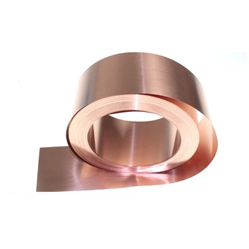 High quality 99.999% copper cathode pure alloy copper plate c1220 welding with gold