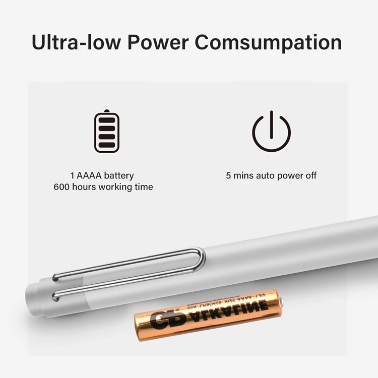 tablet stylus touch pen For Microsoft  new official surface pen for surface pro 6