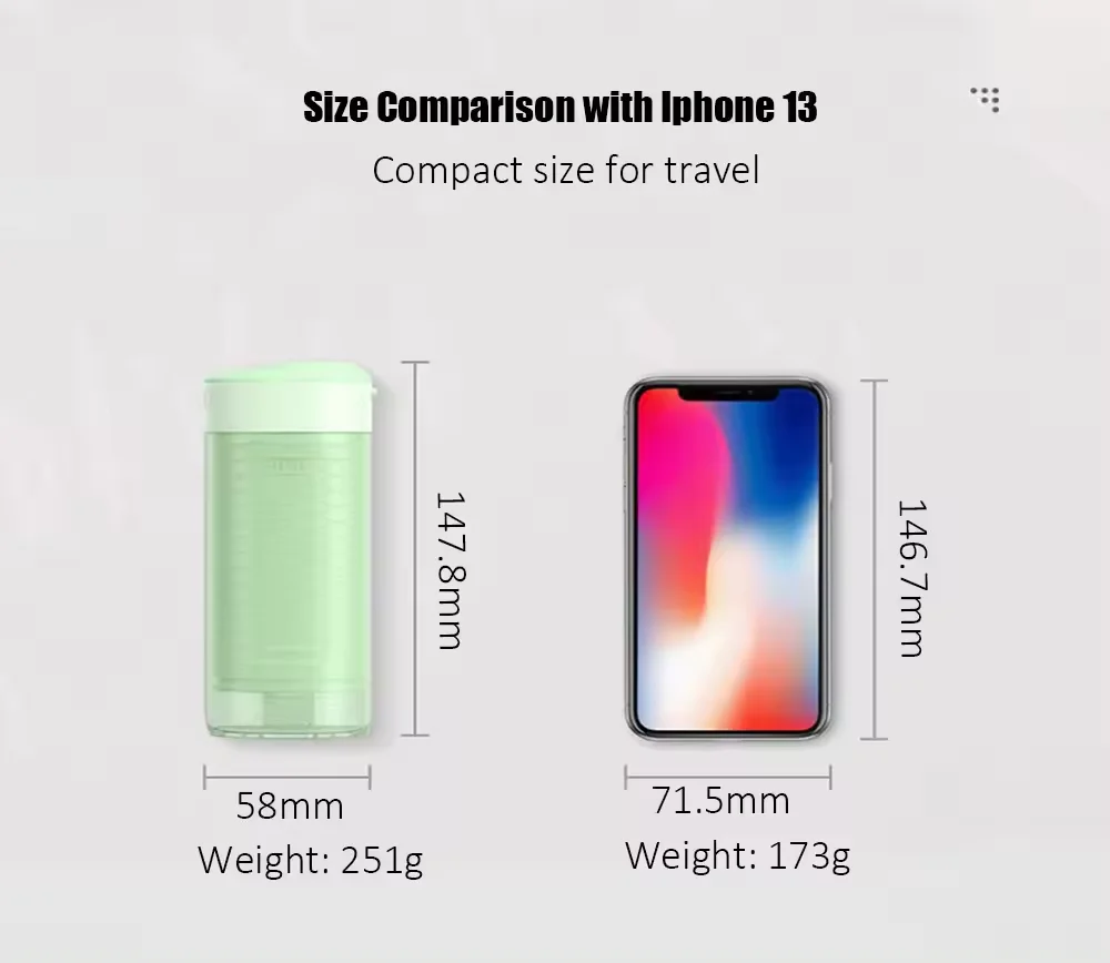 rechargeable electric tooth brush factory smart sonic high quality electric toothbrush for Adult