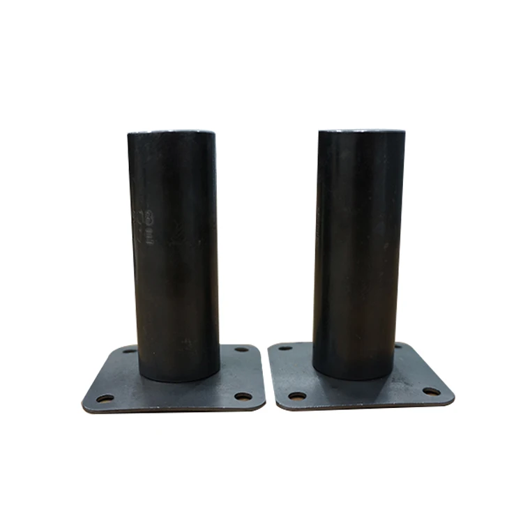 Factory Price Reinforced Splicing System Rebar Connector Machine Rebar Coupler