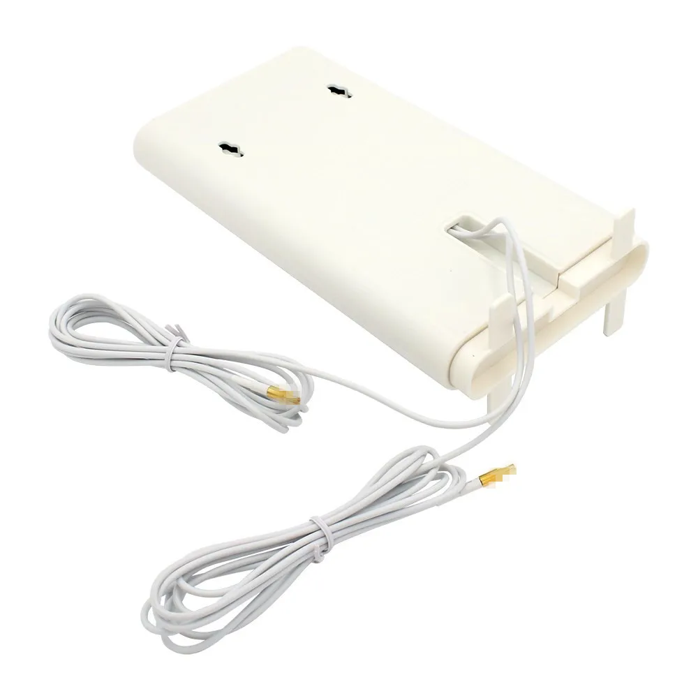  Антенна 4G LTE MIMO 49dBi TS9 коннектор для маршрутизатора B315 B890 B310 B593 B970