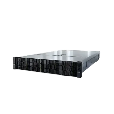 Новый бренд КОМПЬЮТЕРНЫЙ СЕРВЕР 2288 с 32G