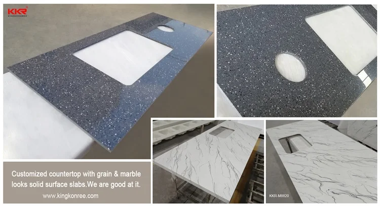 Grain Marble table.jpg