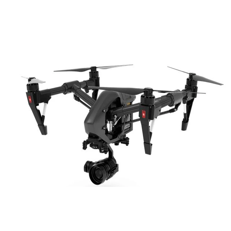 Airplane Aircraft Parts Drone Custom Carbon Fiber Waterproof Fabric Customized Lightweight Knitted Designer Fabric for Shoes