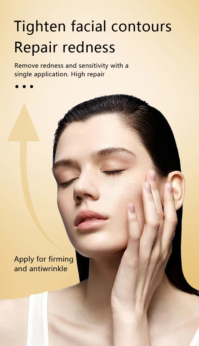 DR RASHEL Retinol Age Defying Night Serum