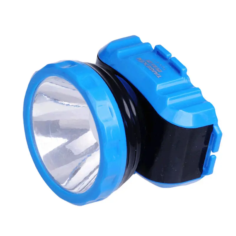 Taigexin LED Headlamp  Rechargeable  fishing outdoor working  Flashlight  Work Headlight  Head Torches Led Flash