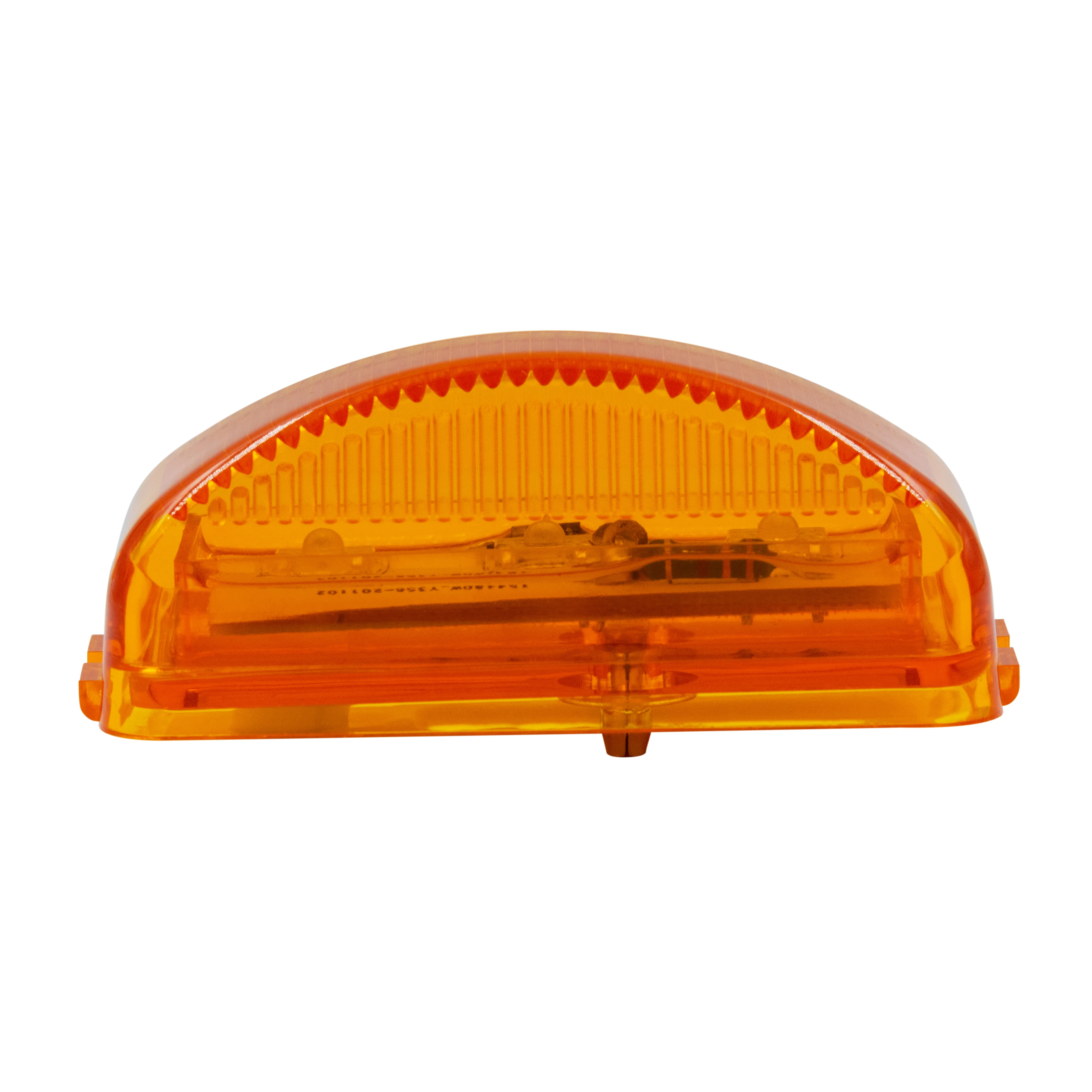 halogen lamps brake bulbs stop light  subaru forester 2008 model back double sided  grow side light