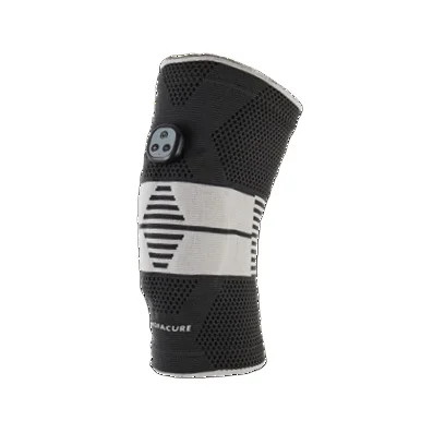 Электронный импульсный стимулятор