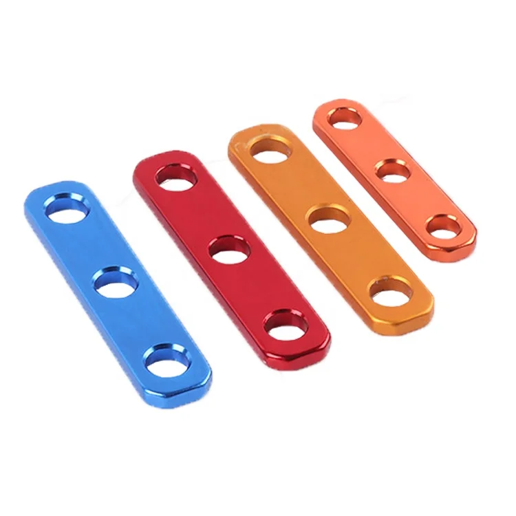 Camping Tent Accessory Aluminium Guyline Adjuster Tent Fastener Wind Rope Triangular Stopper Guy Line Slider Rope Tensioner