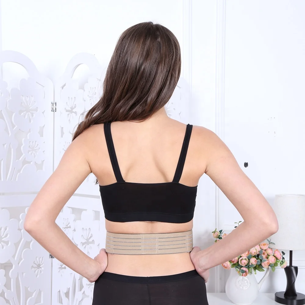 Быстродействующий мини-аппарат для криопедической криотерапии уменьшения целлюлита прибор похудения и жира