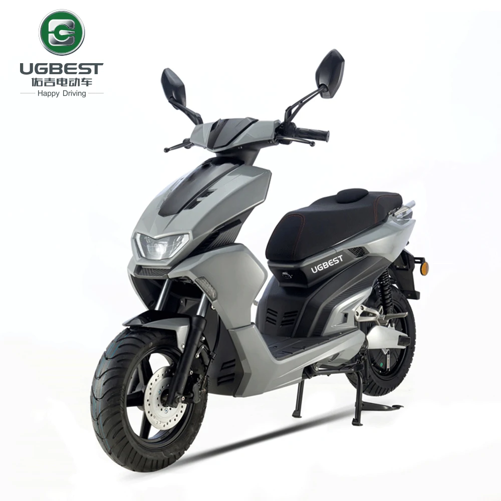 Buy 2021 china 10 inch 3000w sharing pro chopper electric scooter