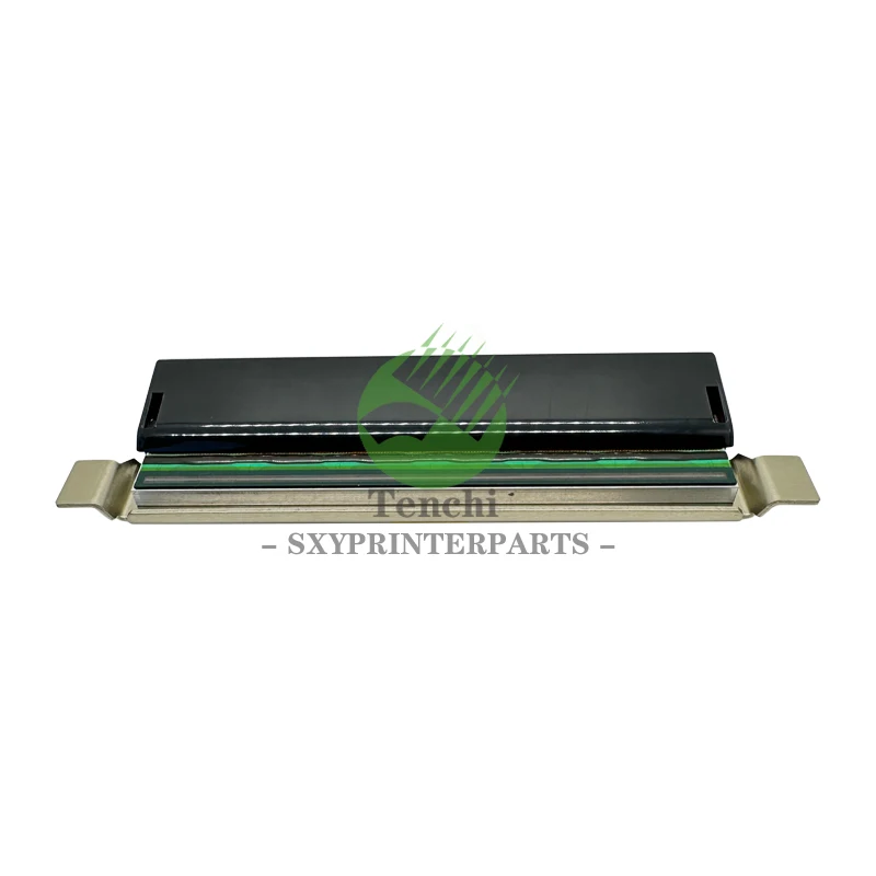 Новый оригинальный для zebra ZT111 ZT211 ZT231 200DPI термоэтикетка печатающая головка со штрих-кодом ZT-111