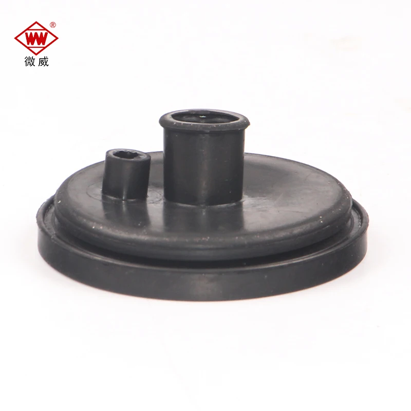 custom   auto rubber wire grommets harness sheath used for heavy and light trucks