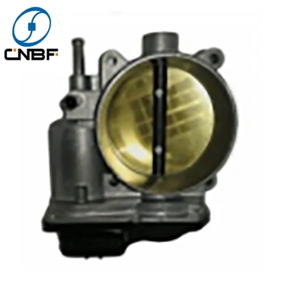  CNBF летающие автозапчасти дроссельные клапаны в сборе для