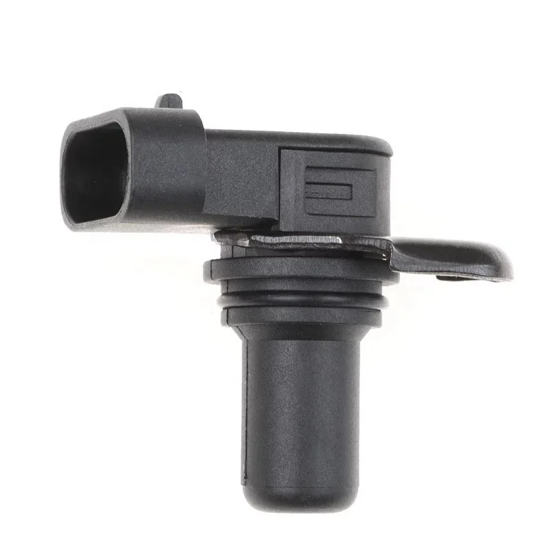 Распродажа, датчик положения распредвала OEM 39350-3E110 393503E110 для Hyundai Kia