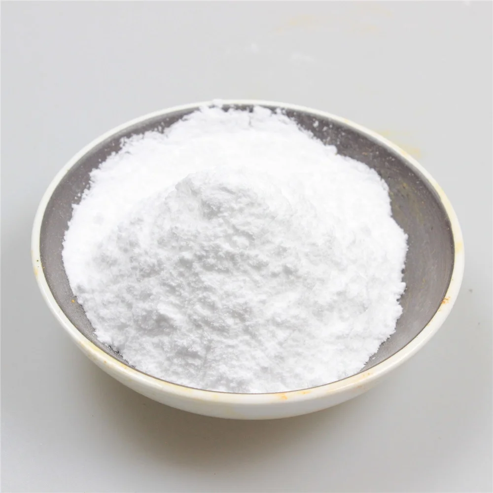 China Inorganic Chemicals Low price per kg Rutile Grade TiO2 titanium dioxide
