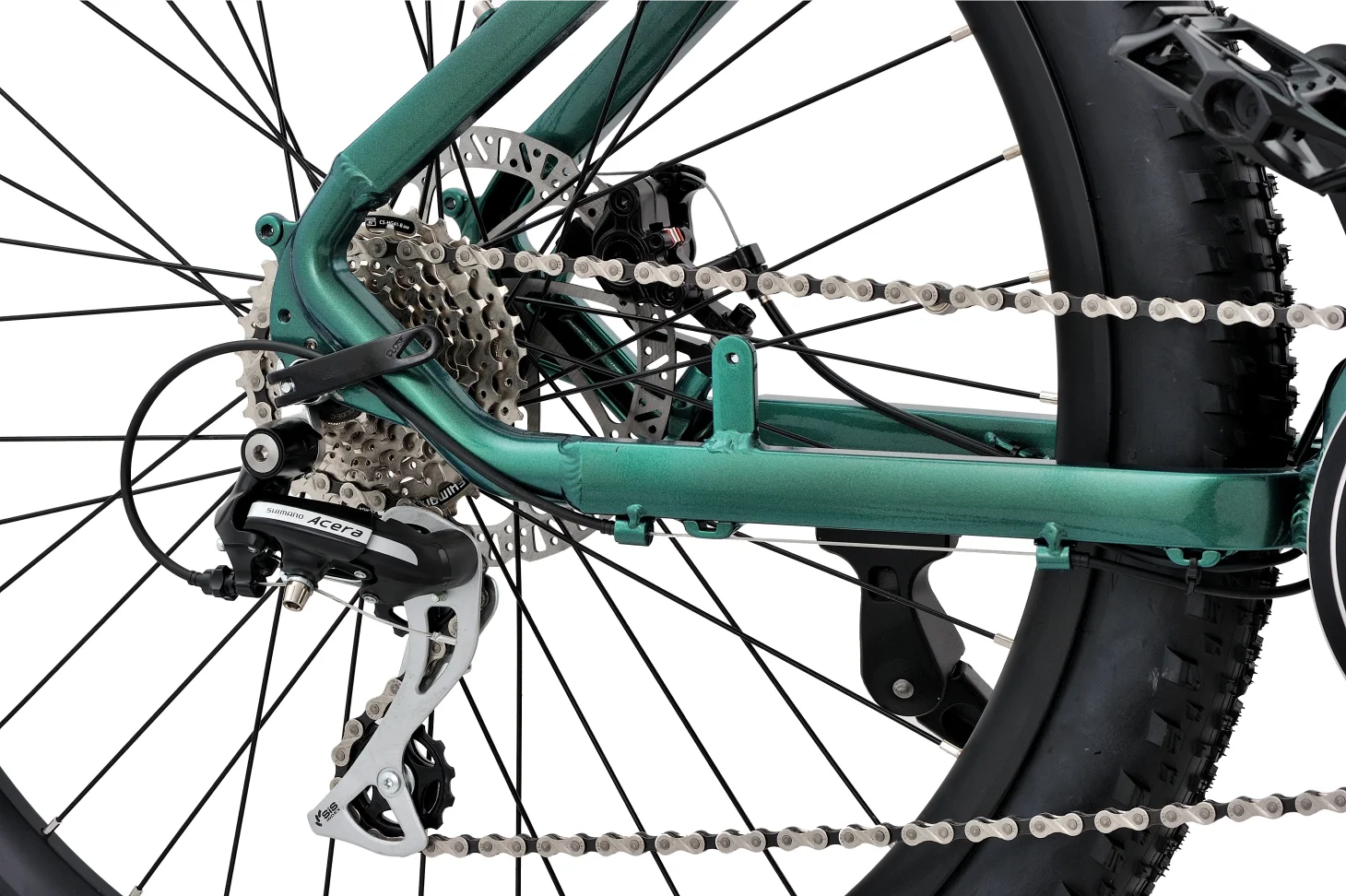 best electric mountain bike best electric bicycle electric bicycle for sale