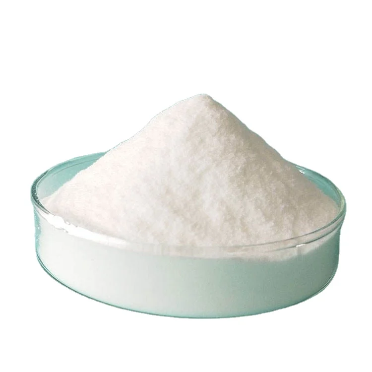Oxidized polyethylene wax OPE WAX CAS NO. 68441-17-8