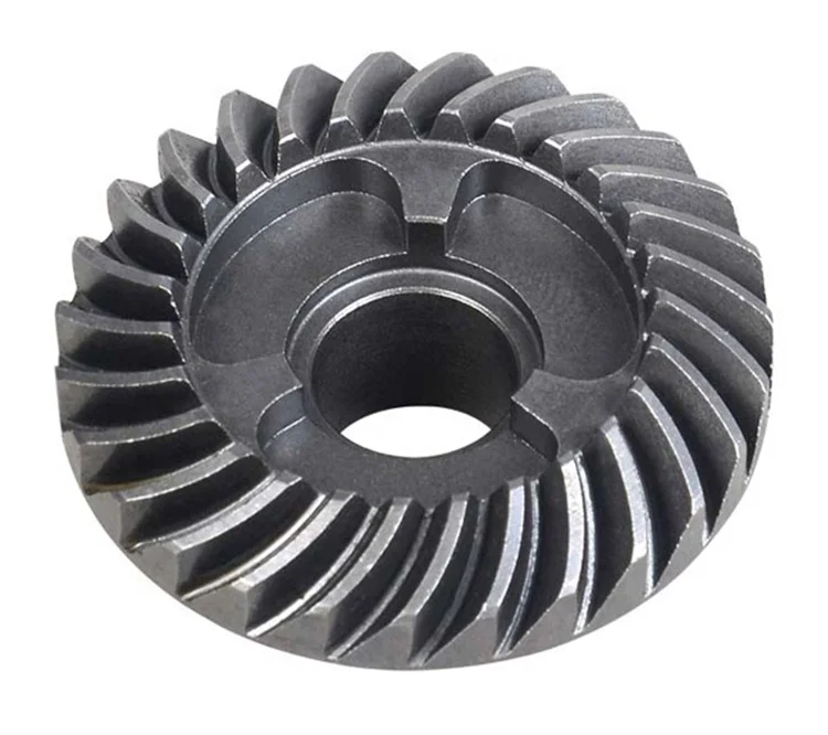 
3B2 64030 0 Hot selling design marine reverse gear for Tohatsu 8HP  (1600148868488)