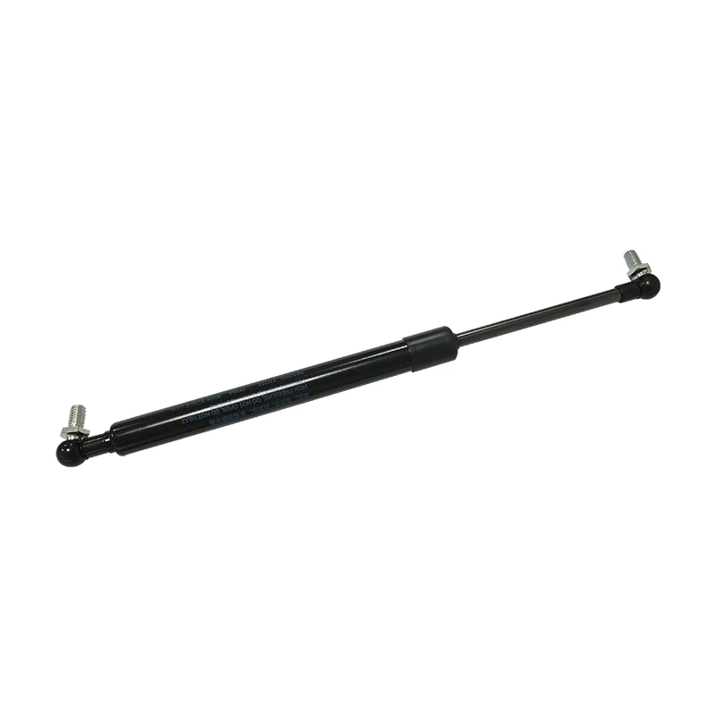 1set Bed Hydraulic Rod Hinge Customized Force Gas Strut Lift Support Furniture Gas Spring For Hardware
