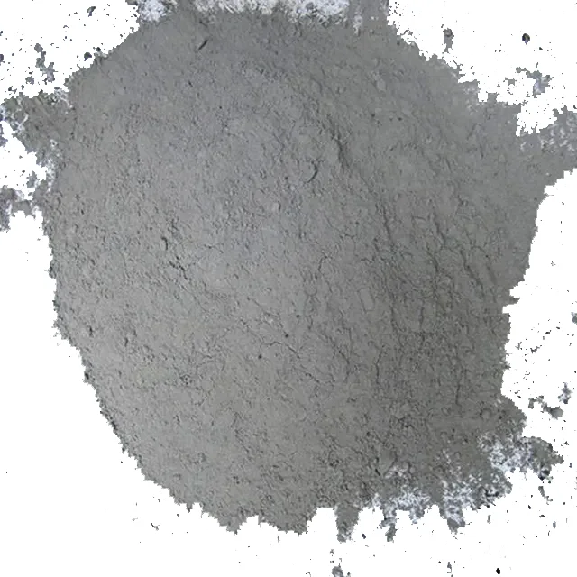 High Quality Warranty Grade Grey Portland Cement CEM II 42.5R  for Building  From Vietnam at Wholesale Prices
