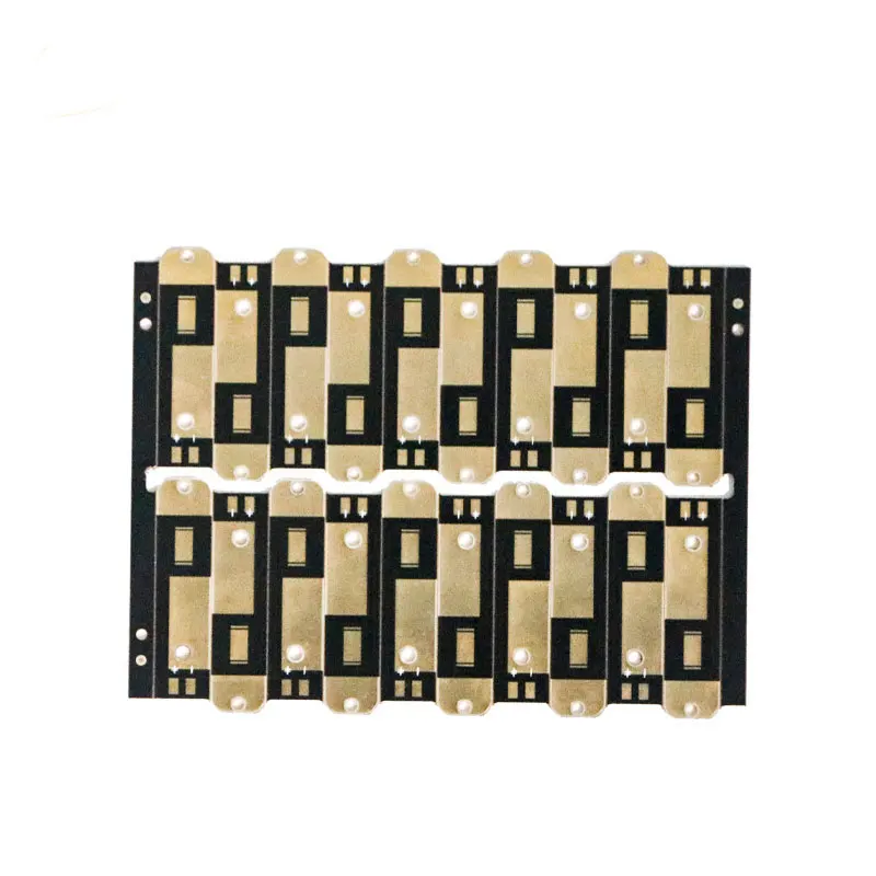 Quality OEM usb pcb pcba mobile charger circuit board