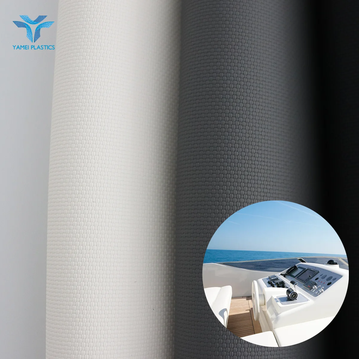 Marine Vinyl Upholstery Fabric Marine Vinyl Outdoor Upholstery Boat Upholstery Vinyl