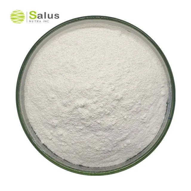 Oleanolic Acid Powder 98% By HPLC For Cosmetic and Herb Supplements