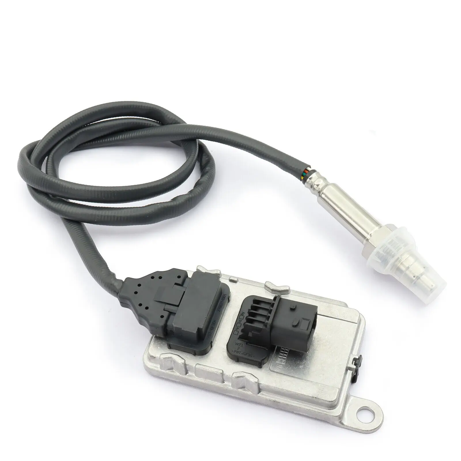 Auto Parts Automobile Testing Industry Nitrogen Oxygen Sensor for DAF OEM SNS 344D 2236406