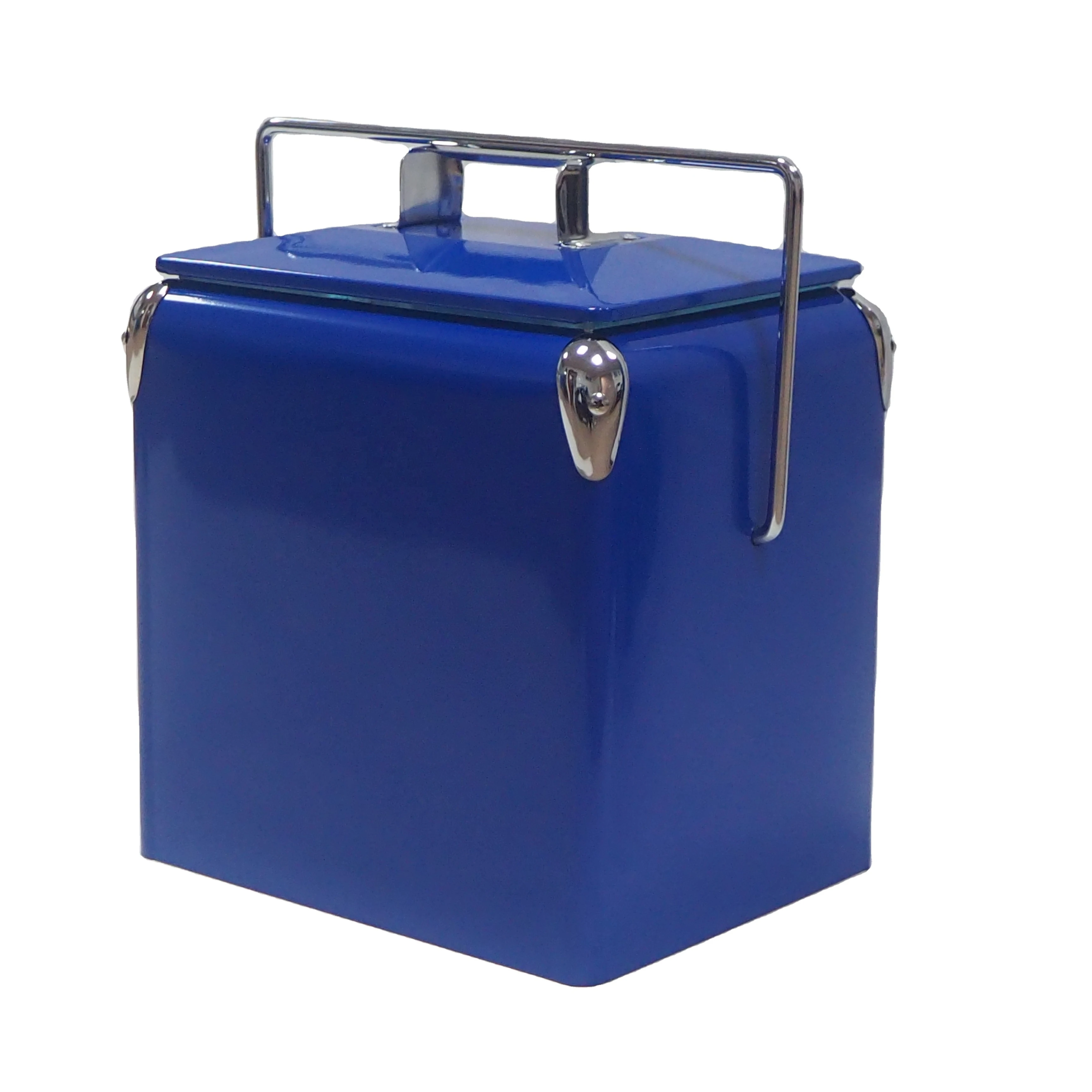 13L cooler ice chest