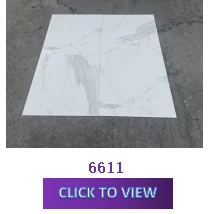 6611.png