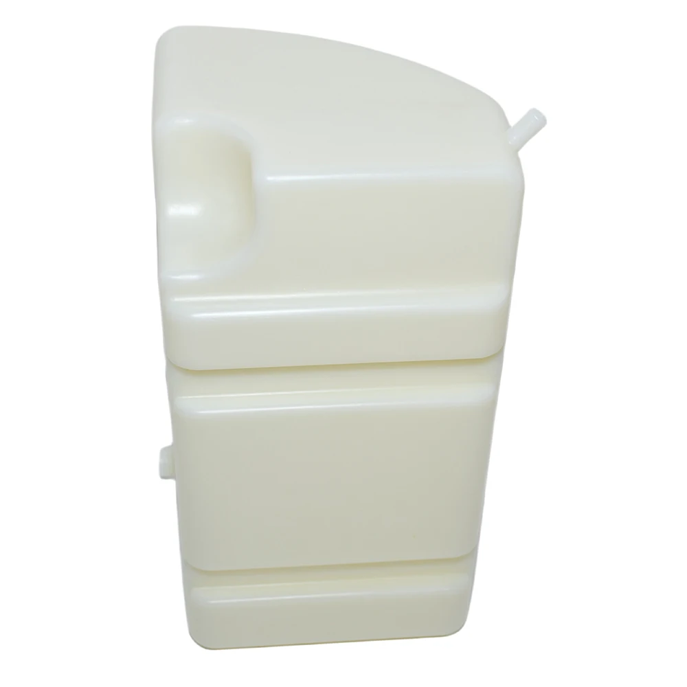 OEM ODM factory customize Roto Molding Water Tank Square Molding Large Rotomold Box Chemical Storage Rotational Mould Plastic Water Tank