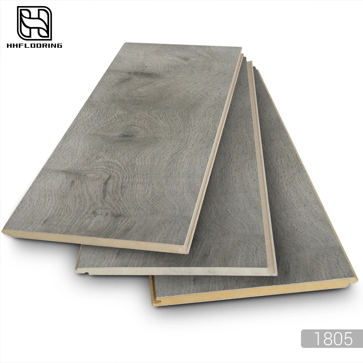 oak laminate wood flooring 8mm 12mm laminate parquet herringbone flooring