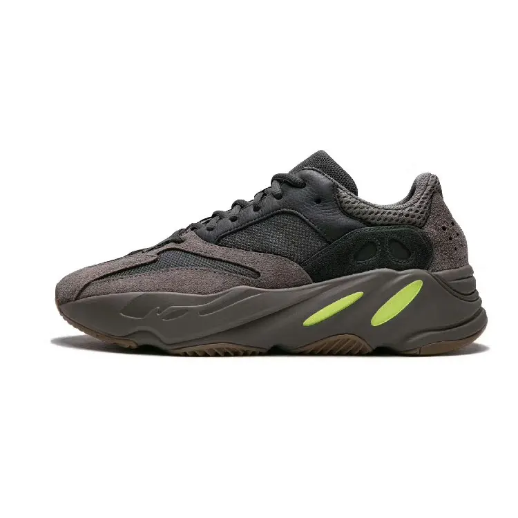 
Private Custom Comfortable Micro-Fiber Casual New Brand Mens Sports Shoes Mens Joggers Shoes 